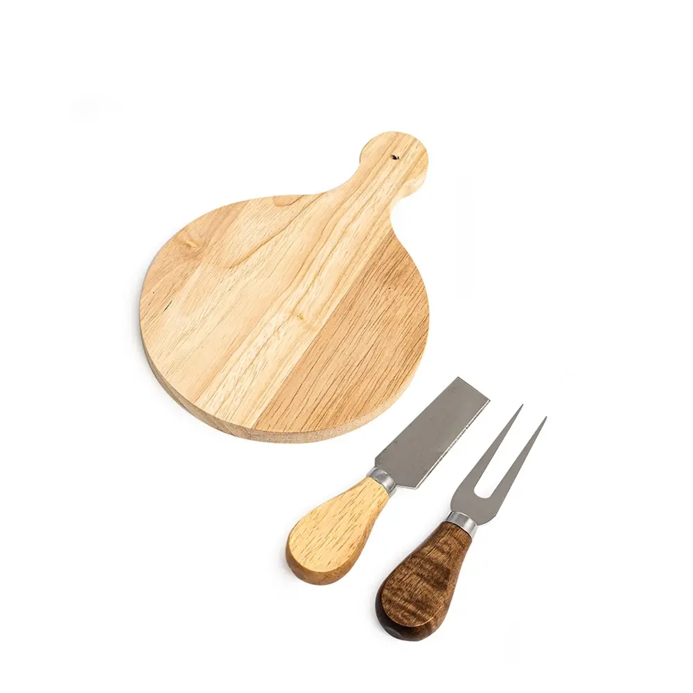 Kit-Queijo-3-Pecas-13762d4-1731353804.webp