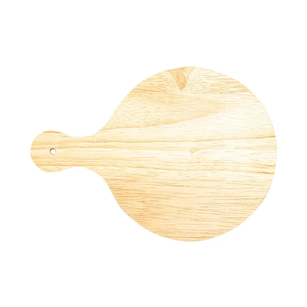 Kit-Queijo-3-Pecas-13762d6-1731353804.webp