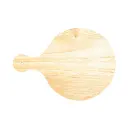 Kit-Queijo-3-Pecas-13762d6-1731353804.webp