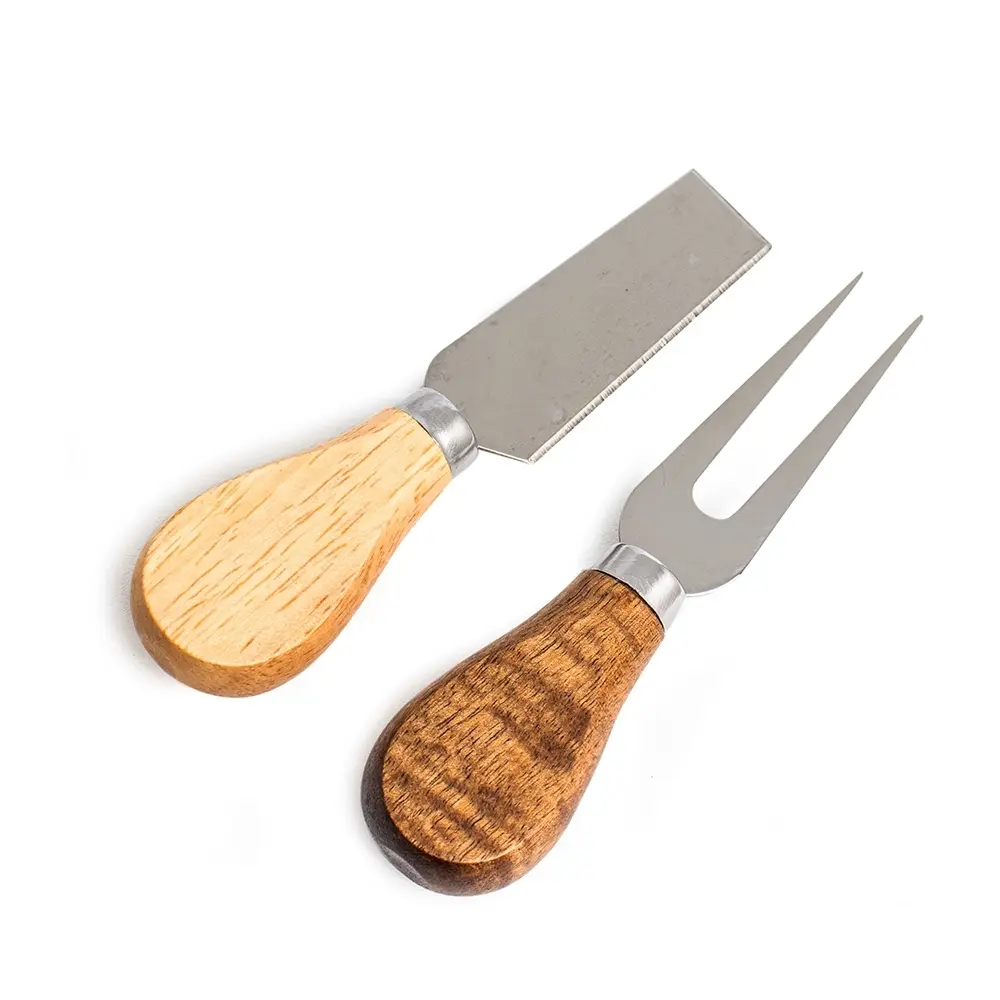 Kit-Queijo-3-Pecas-13762d5-1731353804.webp