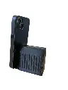 CAFETEIRA SUPORTE CELULAR (2).webp