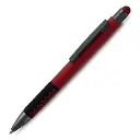 Caneta-Metalica-VERMELHO-17975-1702580192.webp
