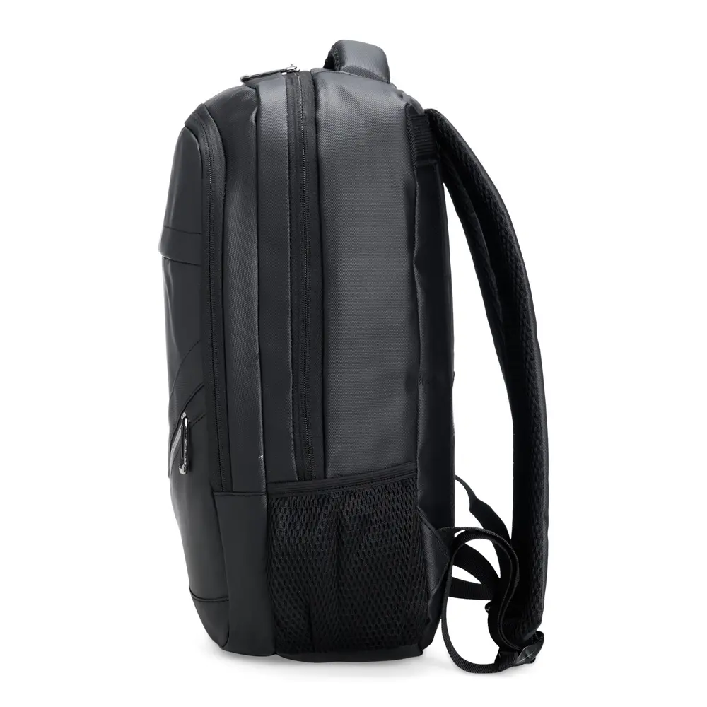 Mochila-Couro-Sintetico-18-Litros-22718d3-1744130119.webp