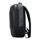 Mochila-Couro-Sintetico-18-Litros-22718d3-1744130119.webp