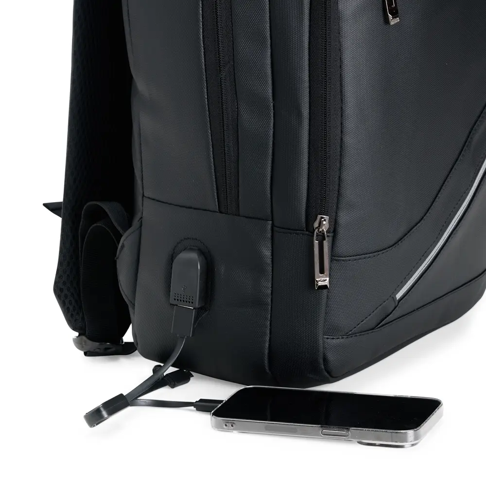 Mochila-Couro-Sintetico-18-Litros-22718d4-1744130119.webp