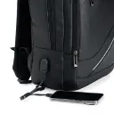 Mochila-Couro-Sintetico-18-Litros-22718d4-1744130119.webp