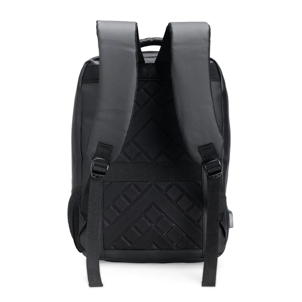 Mochila-Couro-Sintetico-18-Litros-22718d6-1744130120.webp