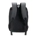 Mochila-Couro-Sintetico-18-Litros-22718d6-1744130120.webp