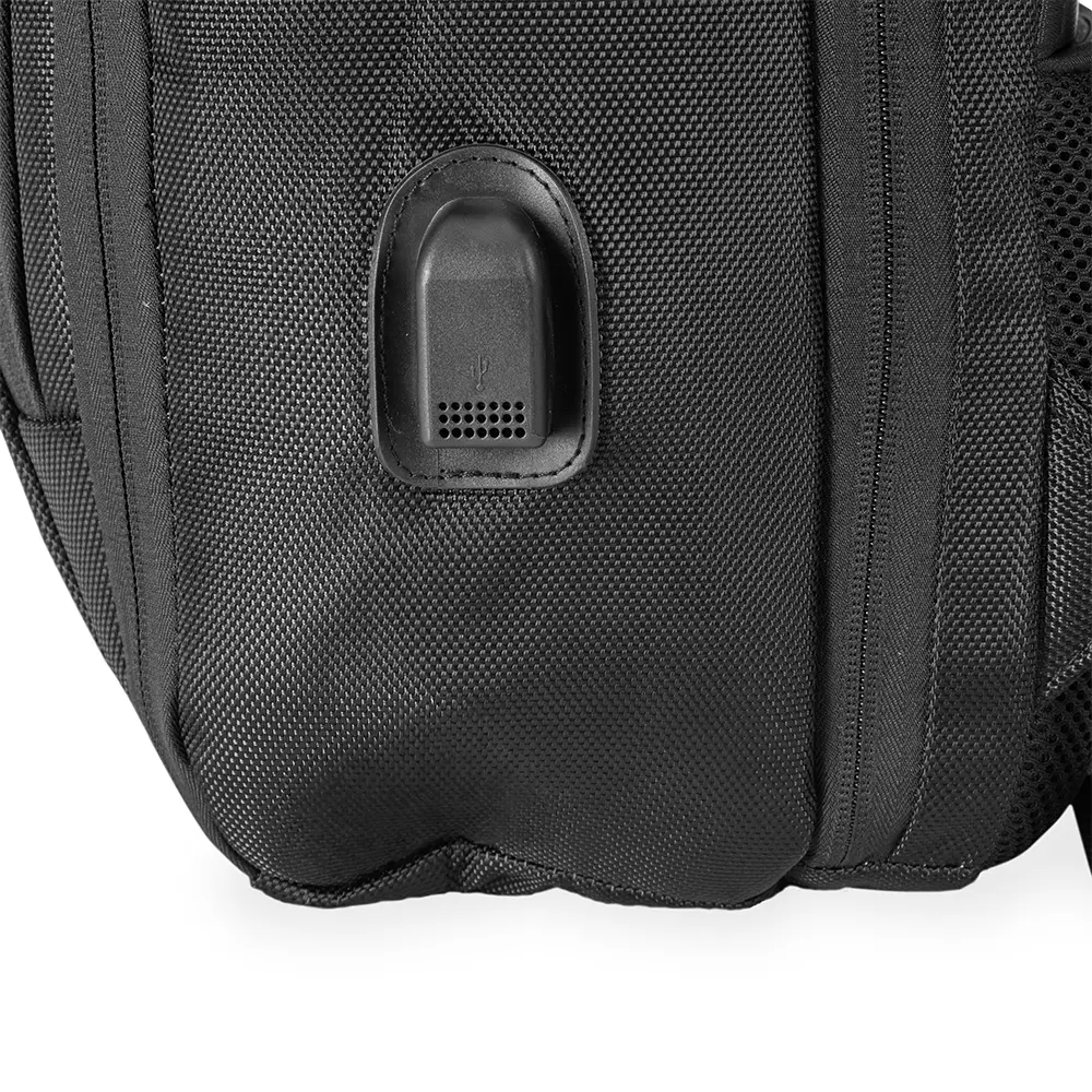 Mochila-Nylon-22L-18797d3-1764101362.webp