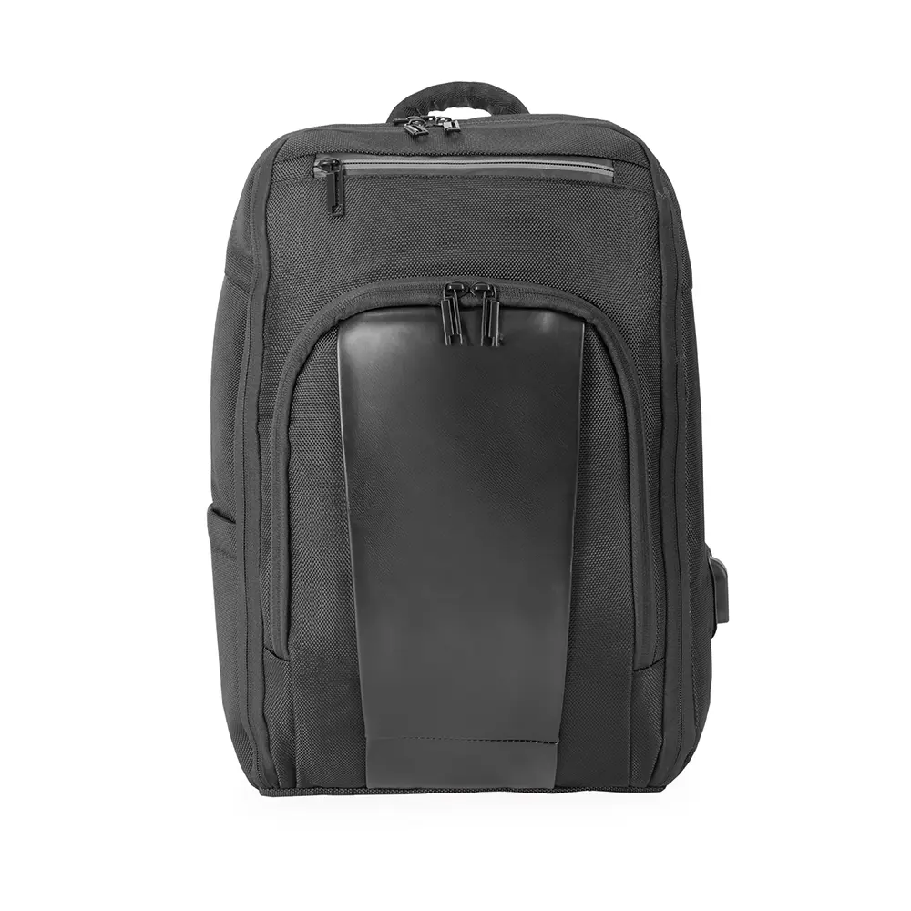 Mochila-Nylon-22L-18797d4-1764101363.webp