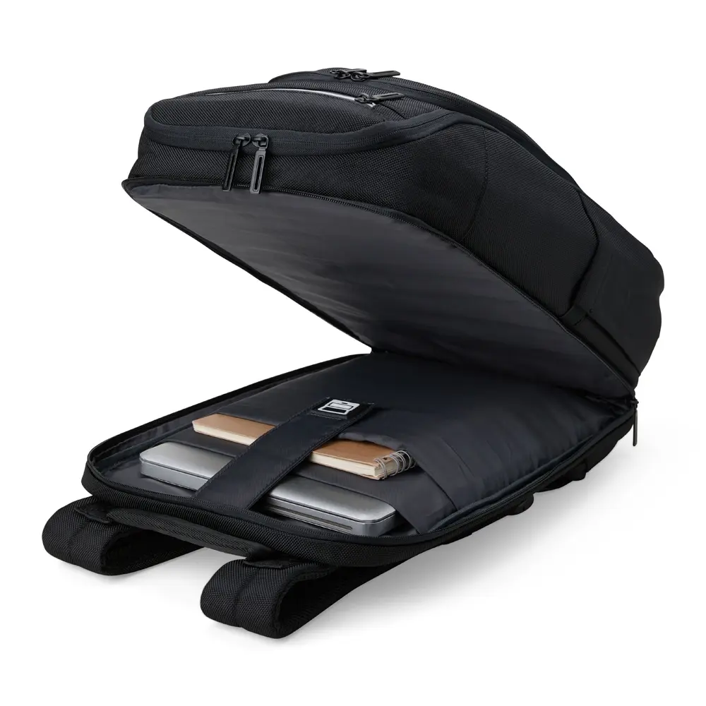 Mochila-Nylon-23-Litros-18797d2-1712672766.webp