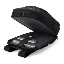 Mochila-Nylon-23-Litros-18797d2-1712672766.webp