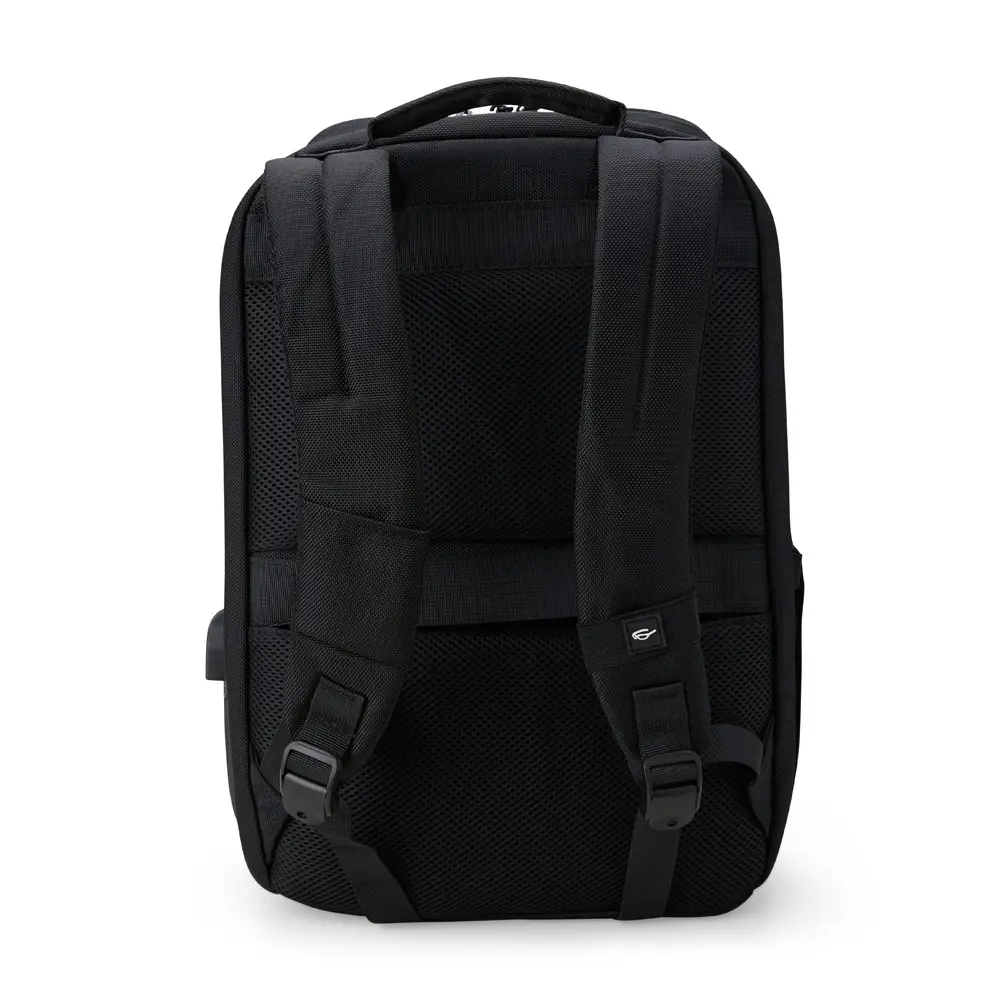 Mochila-Nylon-23-Litros-18797d5-1712672767.webp