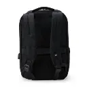Mochila-Nylon-23-Litros-18797d5-1712672767.webp