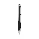 Caneta-Plastica-Touch-PRETO-26759-1769633156.webp