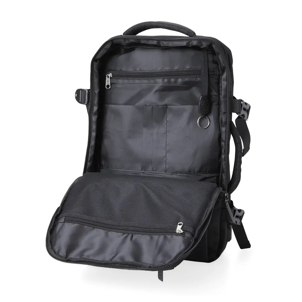 Mochila-de-Nylon-USB-20-Litros-15272d6-1675340620.webp