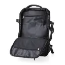 Mochila-de-Nylon-USB-20-Litros-15272d6-1675340620.webp
