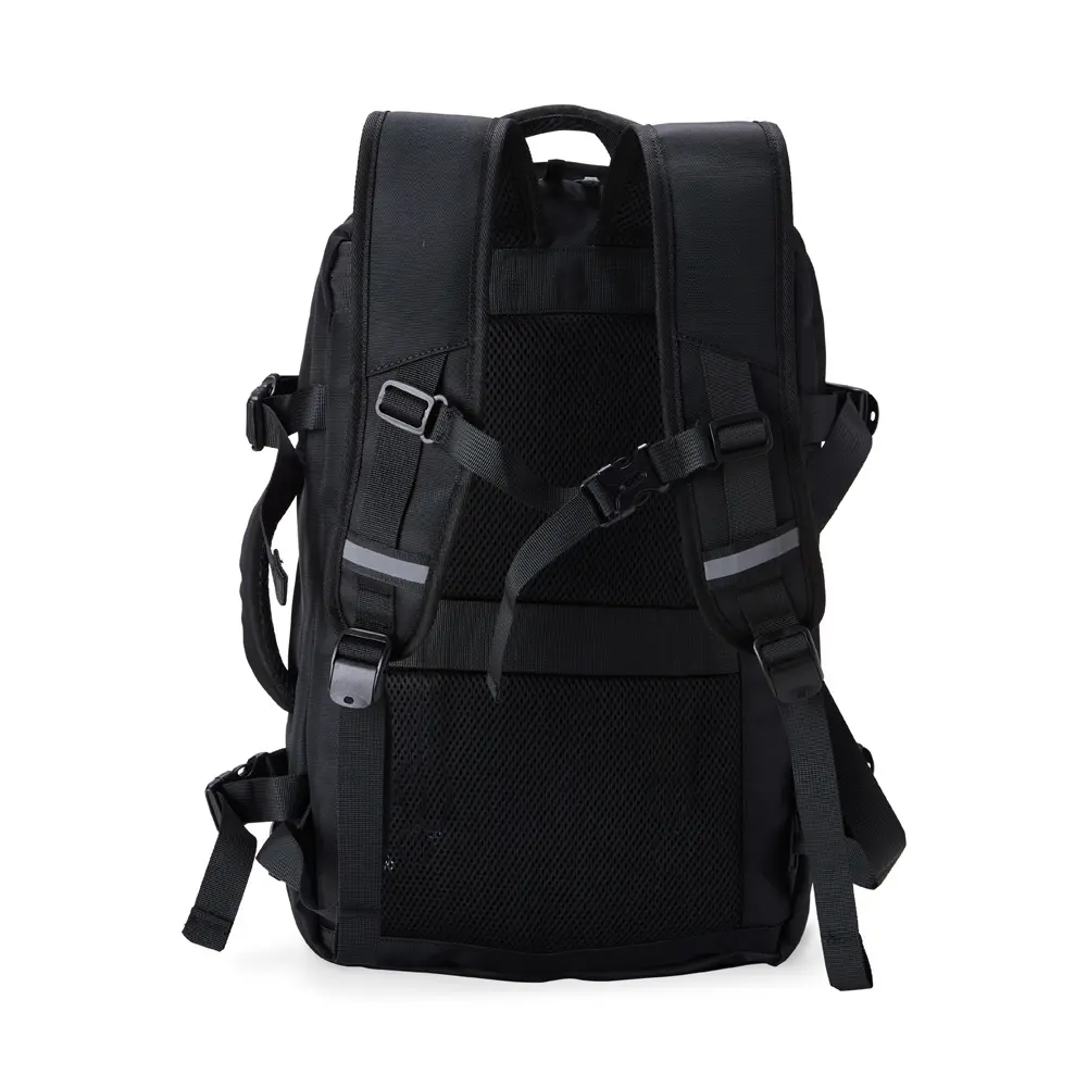 Mochila-de-Nylon-USB-20-Litros-15272d5-1674676559.webp
