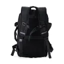 Mochila-de-Nylon-USB-20-Litros-15272d5-1674676559.webp