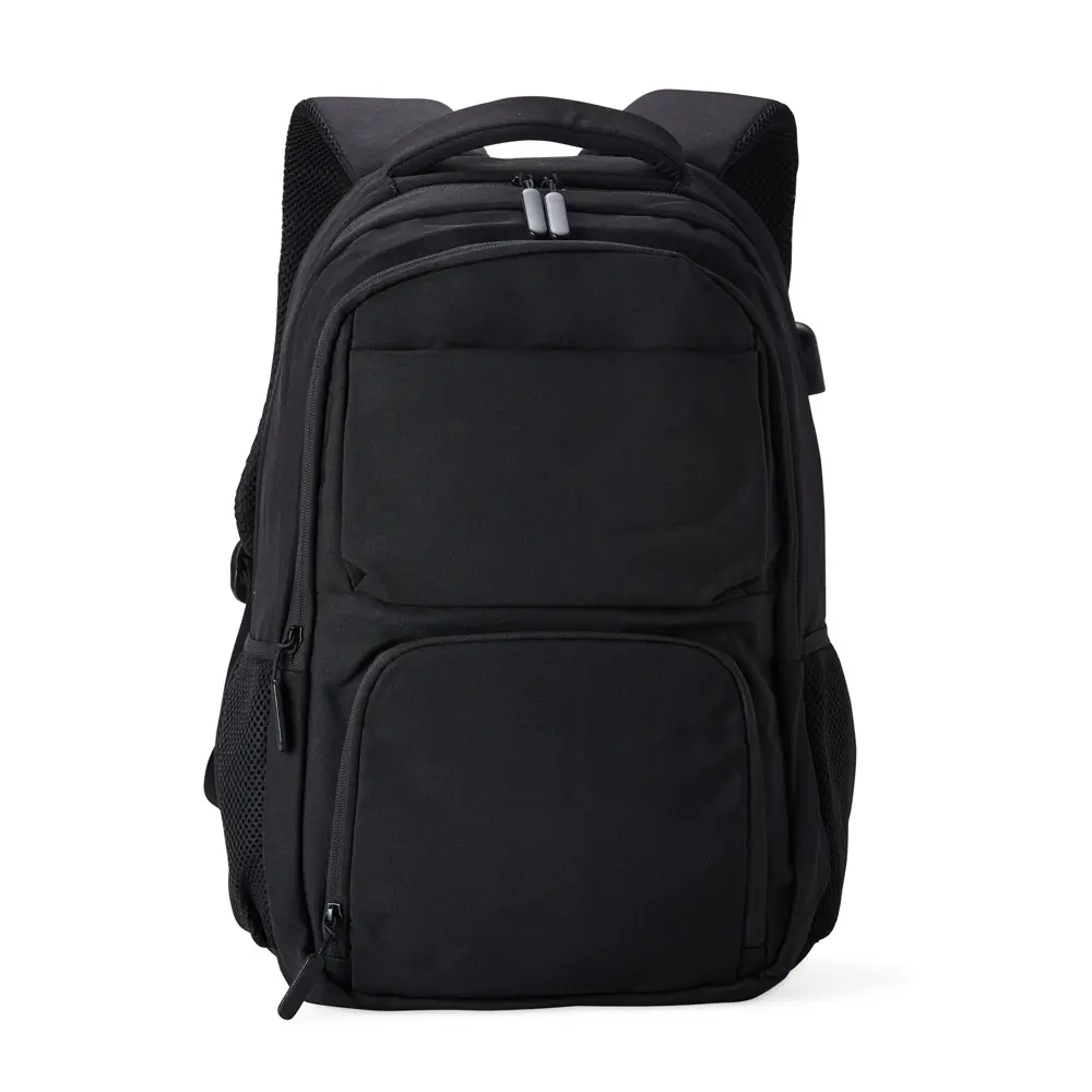 Mochila-de-Poliester-USB-30-Litros-15266d2-1674675015.webp