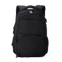 Mochila-de-Poliester-USB-30-Litros-15266d2-1674675015.webp