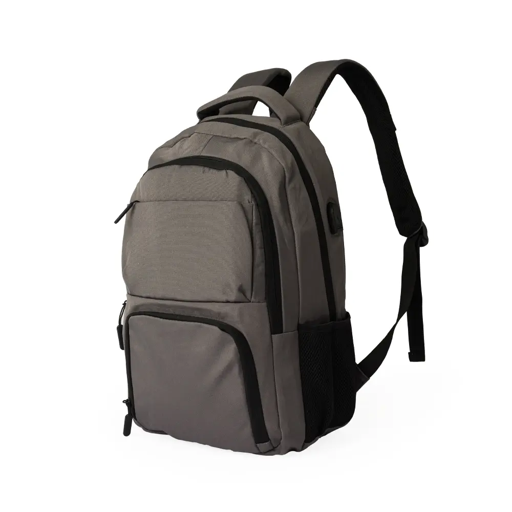 Mochila-de-Poliester-USB-30-Litros-CINZA-15268-1722257505.webp