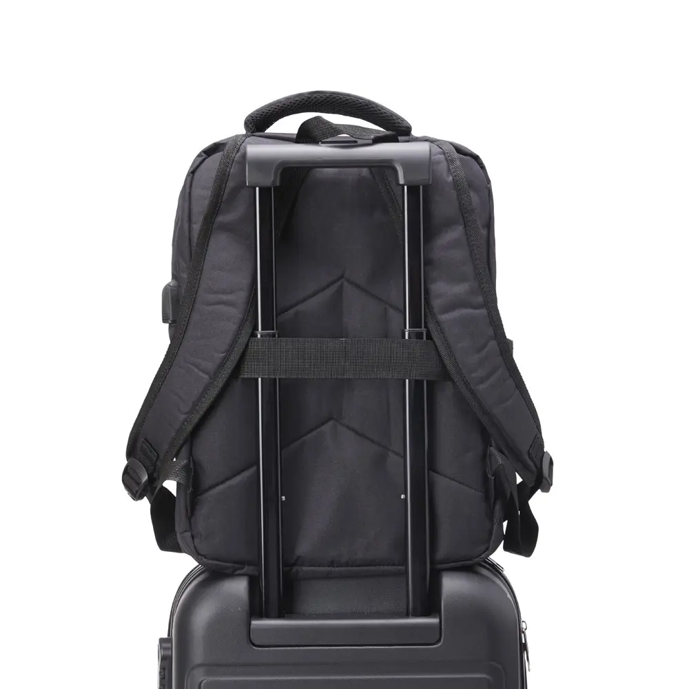 Mochila-de-Nylon-USB-20-Litros-15222d6-1667249804.webp