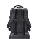 Mochila-de-Nylon-USB-20-Litros-15222d6-1667249804.webp