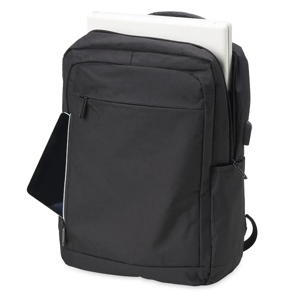 Mochila-de-Nylon-USB-20-Litros-15222d4-1667249804.webp