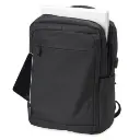 Mochila-de-Nylon-USB-20-Litros-15222d4-1667249804.webp