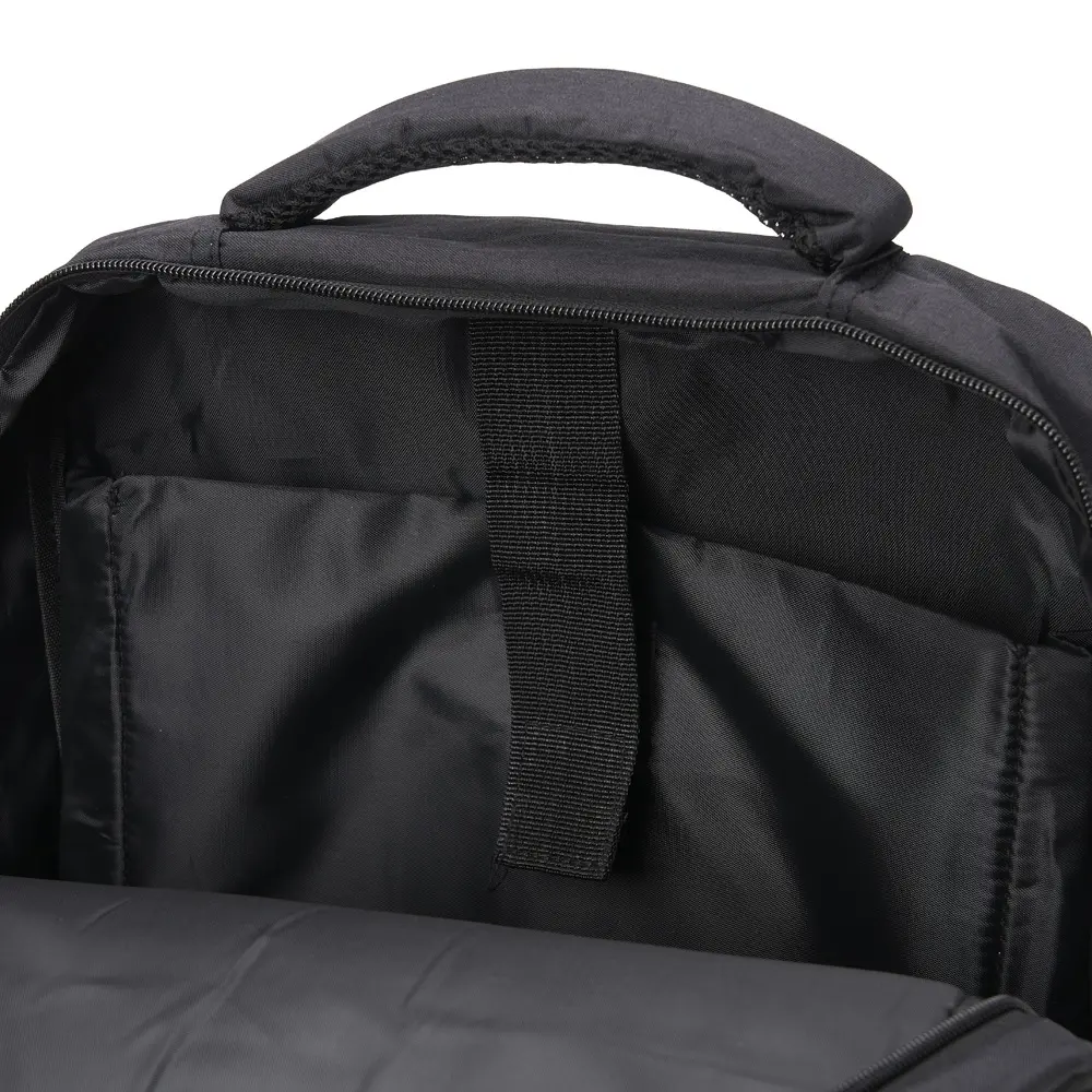 Mochila-de-Nylon-USB-20-Litros-15222d5-1667249804.webp