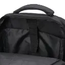 Mochila-de-Nylon-USB-20-Litros-15222d5-1667249804.webp