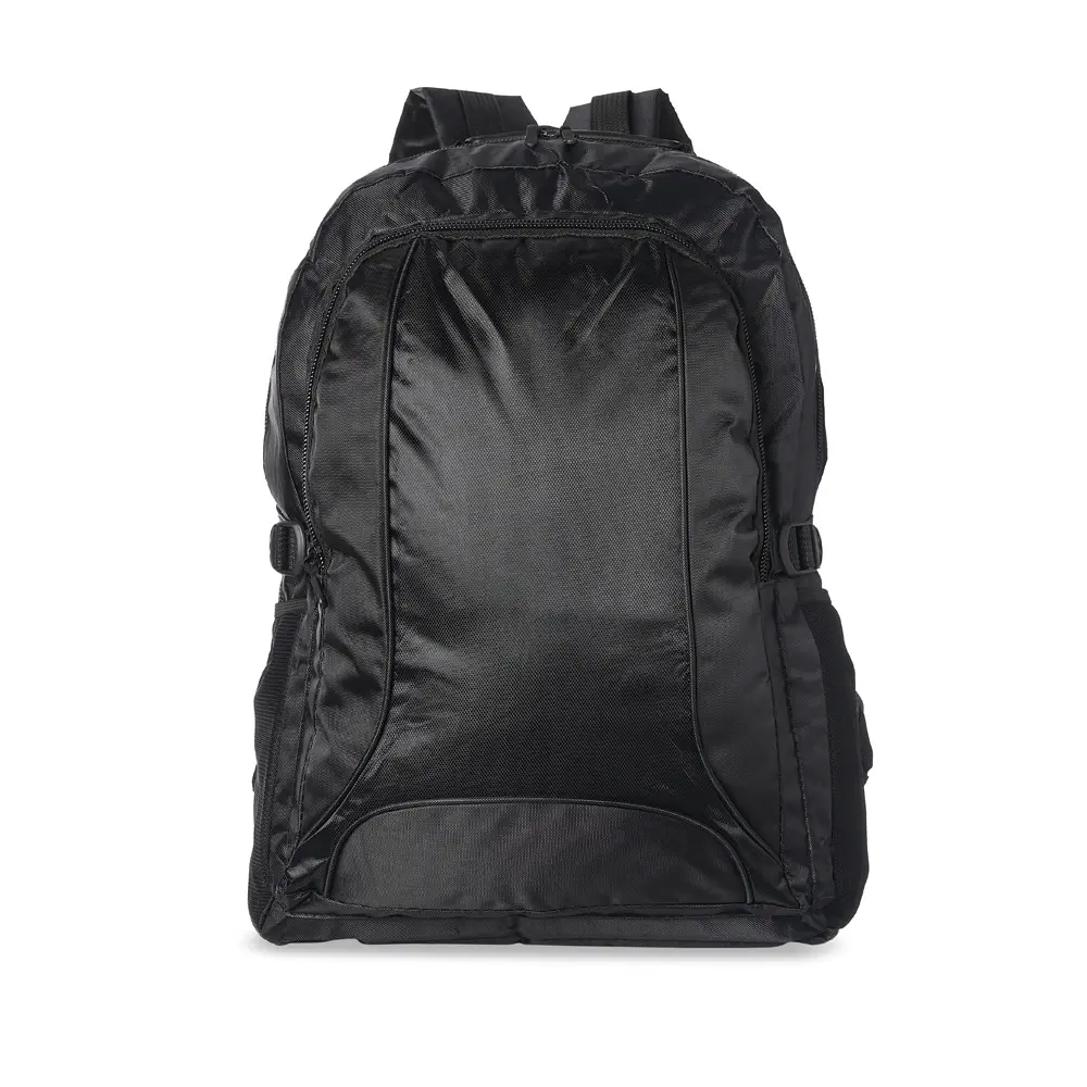 Mochila-Nylon-42-Litros-15260d2-1667301703.webp