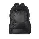 Mochila-Nylon-42-Litros-15260d2-1667301703.webp