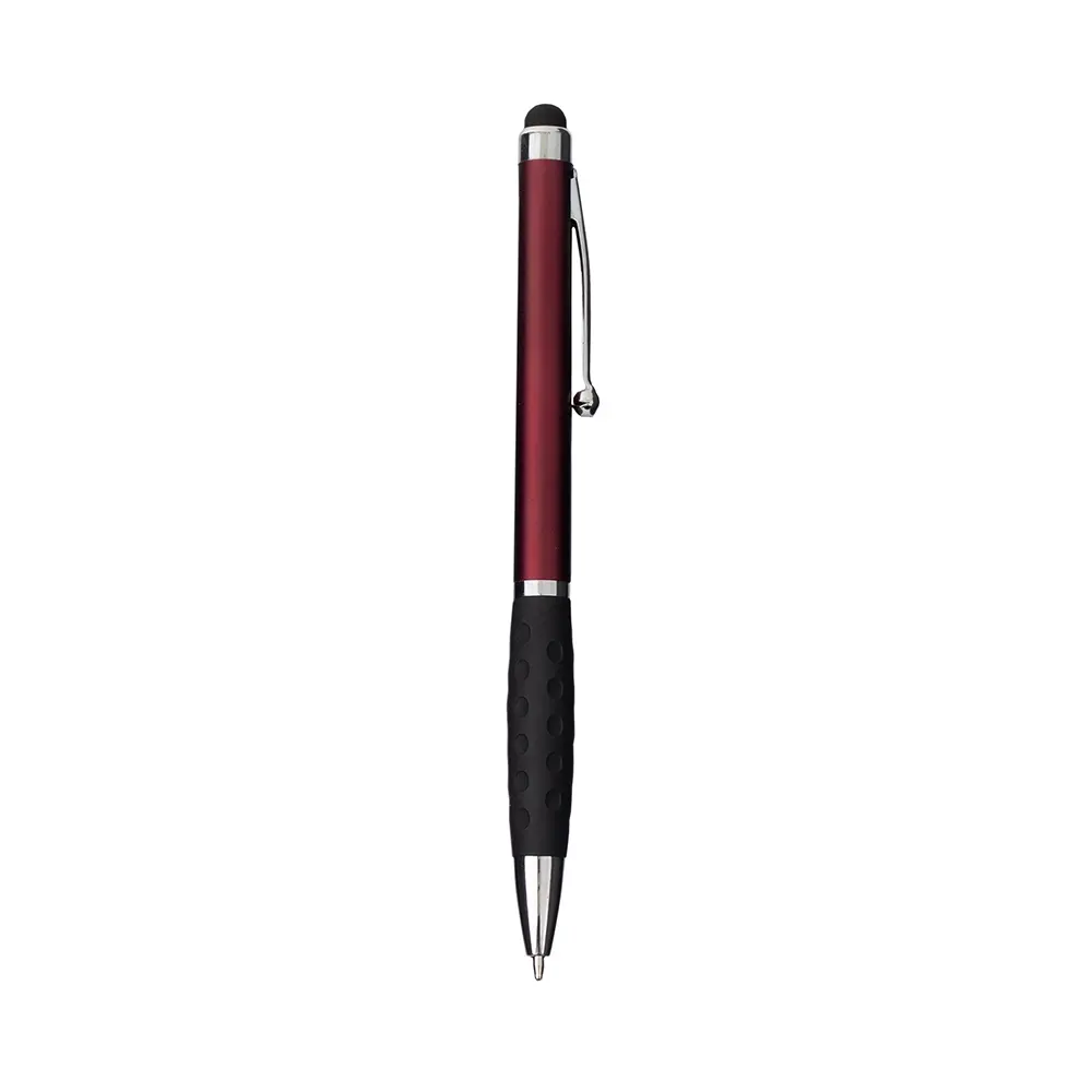 Caneta-Plastica-Touch-VERMELHO-26753-1769633079.webp