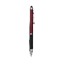 Caneta-Plastica-Touch-VERMELHO-26753-1769633079.webp