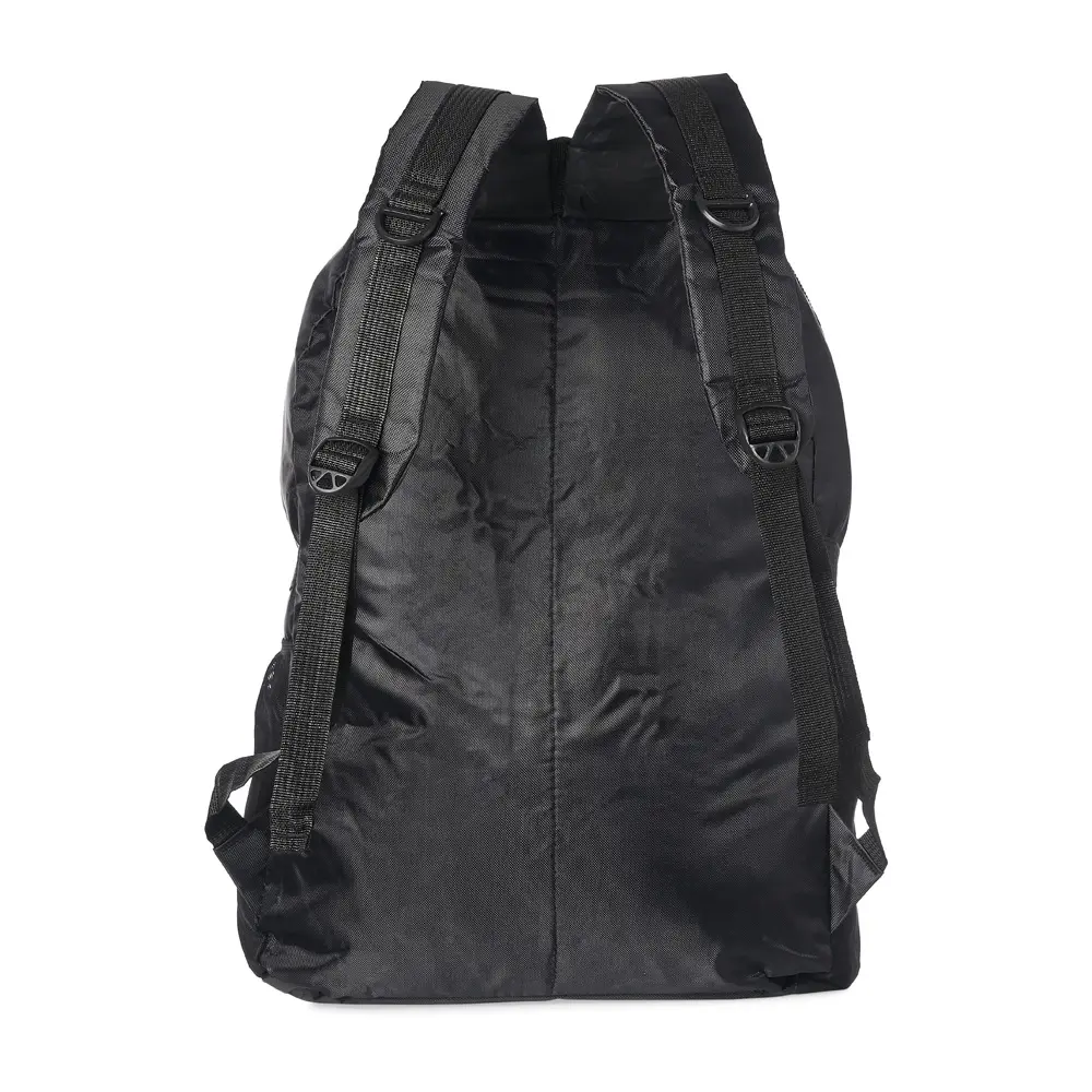 Mochila-Nylon-42-Litros-15260d3-1667301703.webp