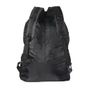 Mochila-Nylon-42-Litros-15260d3-1667301703.webp