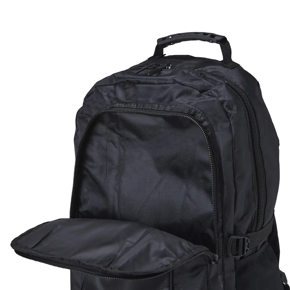 Mochila-Nylon-42-Litros-15260d5-1677098698.webp