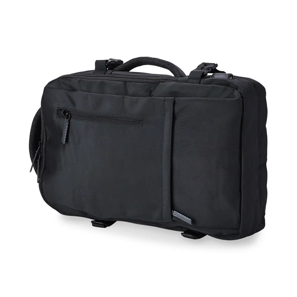 Mochila-de-Nylon-USB-20-Litros-15272d1-1674676505.webp