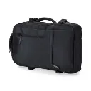Mochila-de-Nylon-USB-20-Litros-15272d1-1674676505.webp