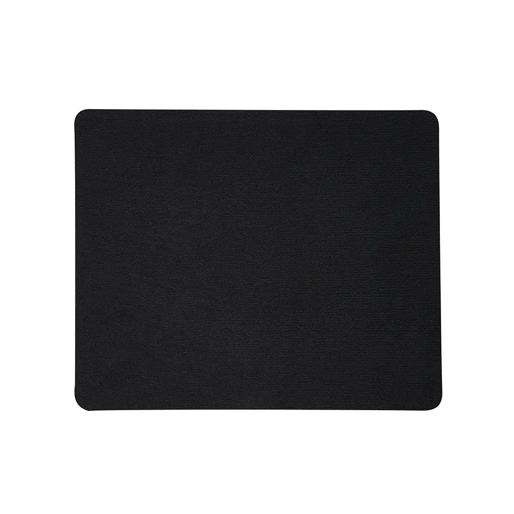 Mouse-Pad-PRETO-8566-1539032293.webp