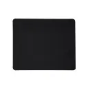 Mouse-Pad-PRETO-8566-1539032293.webp