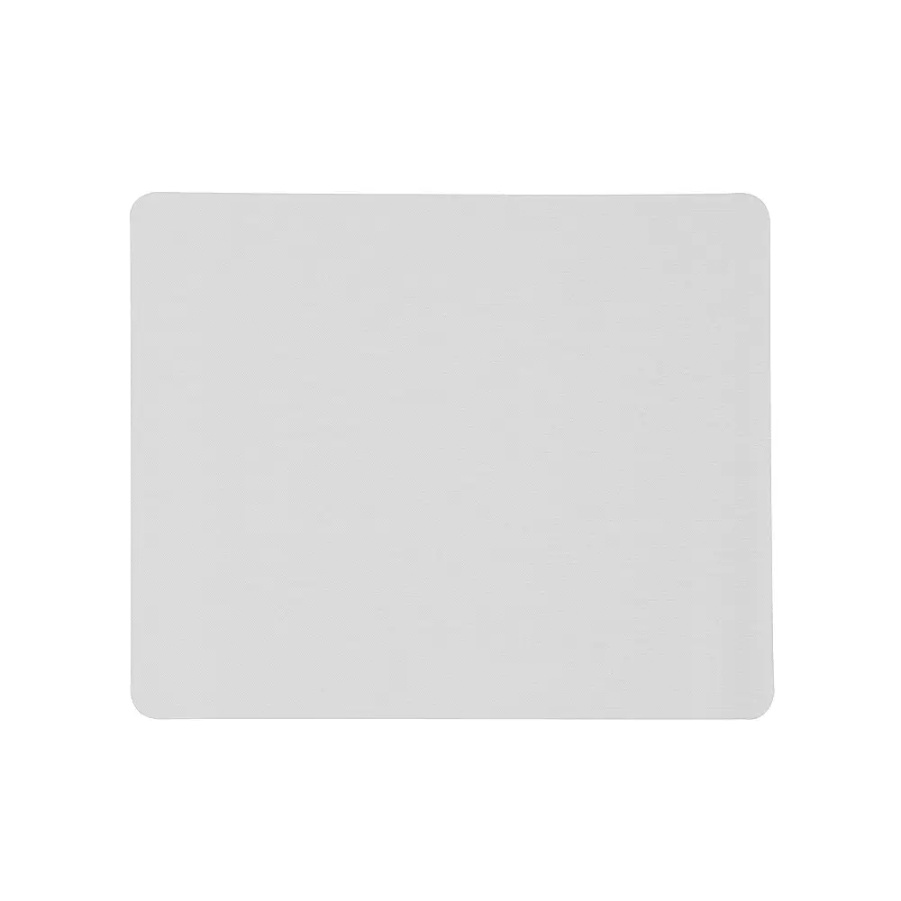 Mouse-Pad-BRANCO-13491-1634133218.webp