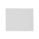 Mouse-Pad-BRANCO-13491-1634133218.webp