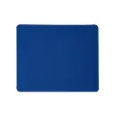 Mouse-Pad-AZUL-8567-1539032292.webp