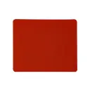 Mouse-Pad-VERMELHO-13492-1722521279.webp