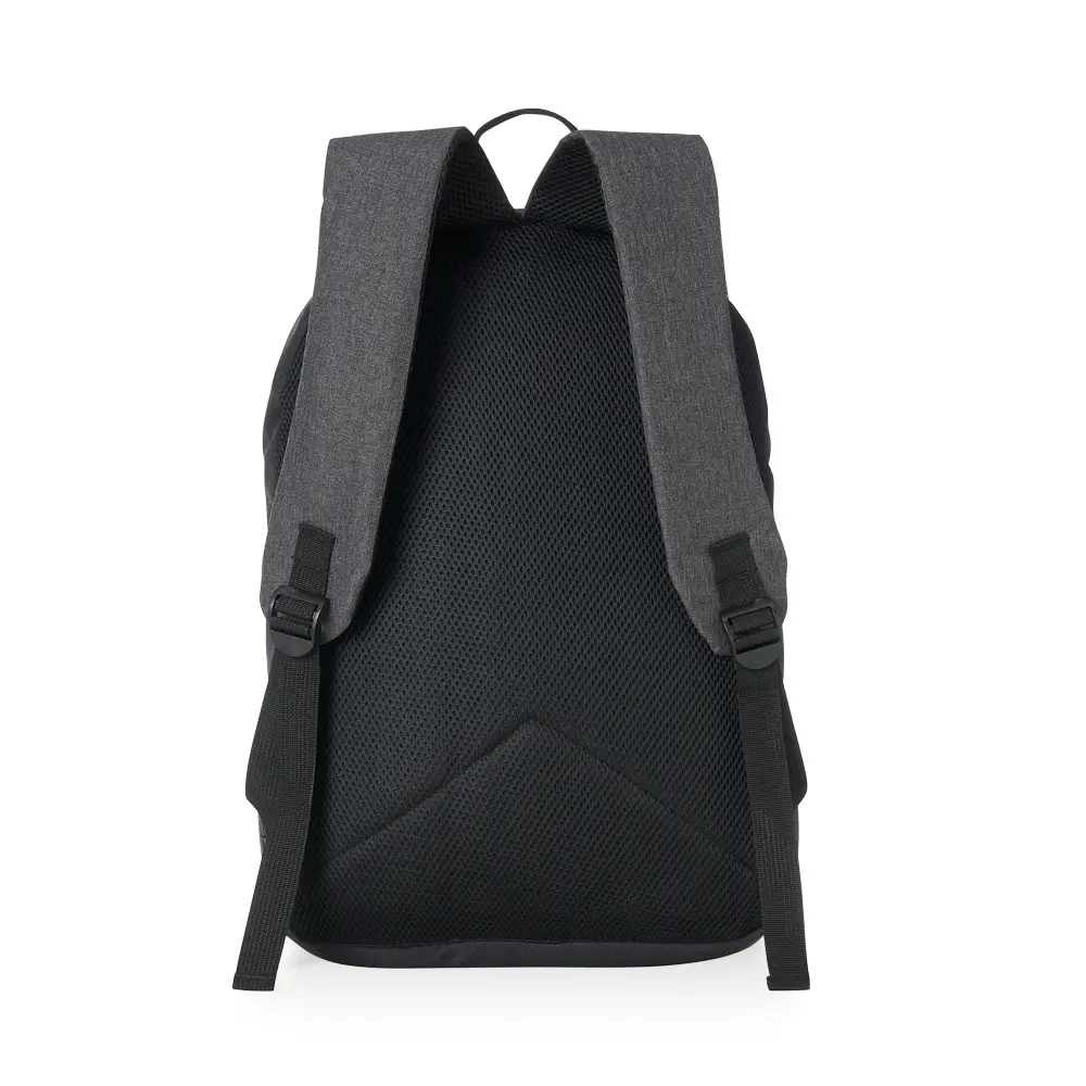 Mochila-de-Nylon-Poliester-7172d1-1625752338.webp