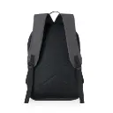 Mochila-de-Nylon-Poliester-7172d1-1625752338.webp