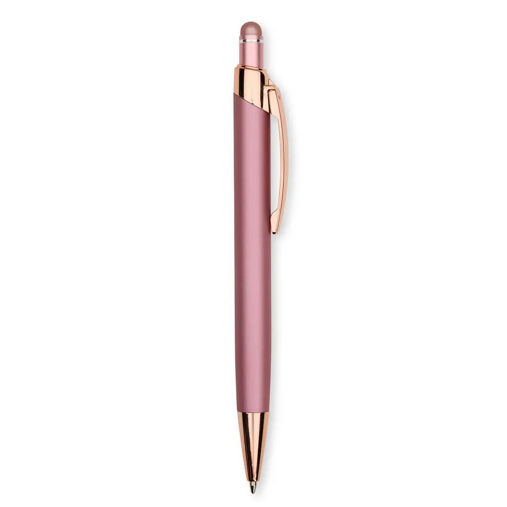 Caneta-Metal-Touch-ROSE-26024-1762887647.webp